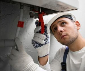 About Water Heater Repair LLC Walton, NE